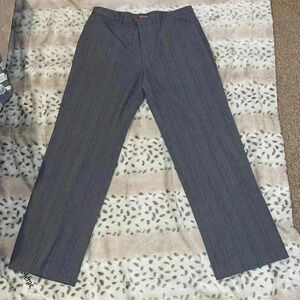 Men’s Micheal Kors Dress Pants
